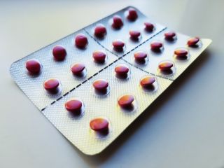 Ordene anfetamina, anfetamina SpeedPaste, metanfetamina, Adderall, MDMA en línea.
