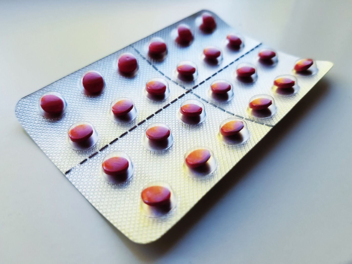 Ordene anfetamina, anfetamina SpeedPaste, metanfetamina, Adderall, MDMA en línea