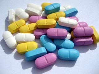 Ordene anfetamina, anfetamina SpeedPaste, metanfetamina, Adderall, MDMA en línea.