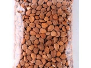 CONTÁCTENOS EN ( ) PARA OBTENER MÁS INFORMACIÓN Almendras,