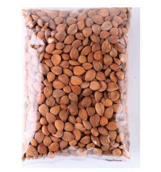 CONTÁCTENOS EN ( ) PARA OBTENER MÁS INFORMACIÓN Almendras, anacardos, pistachos, avellanas, nueces de betel, avellanas, nueces de Brasil, nueces de pacana