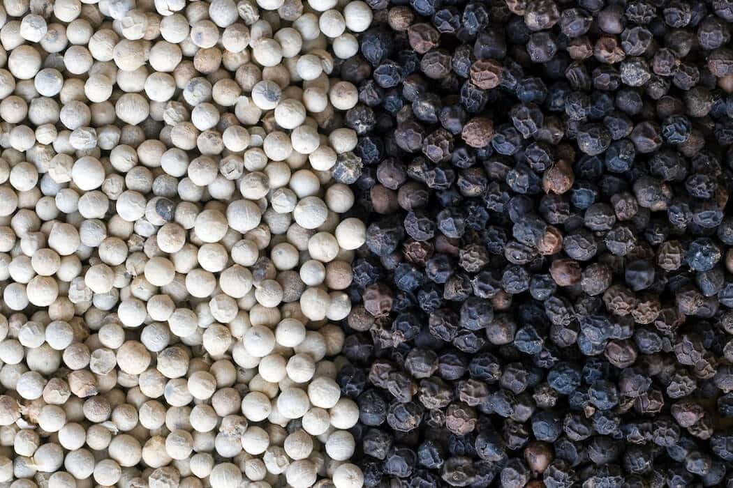 Almendras, anacardos, pistachos, avellanas, betel, avellanas, nueces del Brasil, nueces pecanas, piñones, nueces, nueces de macadamia, castañas