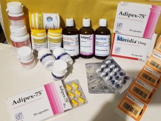 Ofrezco medicamentos abortivos de nueva generación hasta la semana