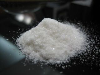 Compre mefedrona, Adderall, compre ketamina, compre disociación, compre benzo,