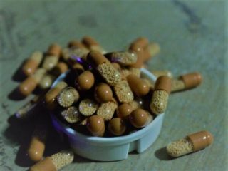 Compre mefedrona, Adderall, compre ketamina, compre disociación, compre benzo,