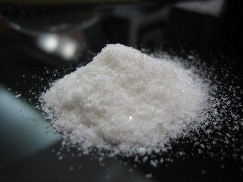 Compre mefedrona, Adderall, compre ketamina, compre disociación, compre benzo, compre cannabinoides, compre estimulante, compre MKAT, compre 4MMC, compre Meow