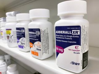 Compre mefedrona, Adderall, compre ketamina, compre disociación, compre benzo,