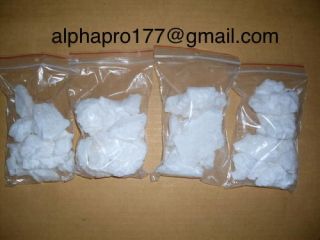 Compre cristales A-PPP y A-PVT, ETC Online A-PPP CRYSTAL,