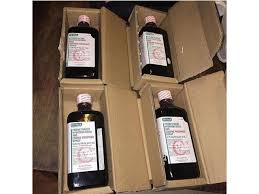 ¿Sufre de tos fuerte? ¿No puede dormir por la noche debido a una tos severa? ¿Tos mala que los medicamentos de venta libre no pueden curar? ¡Obtenga los