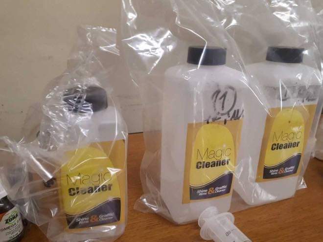 Descargue la aplicación Wickr me y envíeme un mensaje usando mi ID de Wickr: glengard Compre limpiador de ruedas GBL (gamma butirolactona) y otros productos