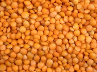 100 gr valores nutricionales: sodio: 9,13-energía: 318 carbohidratos: 41-proteínas:
