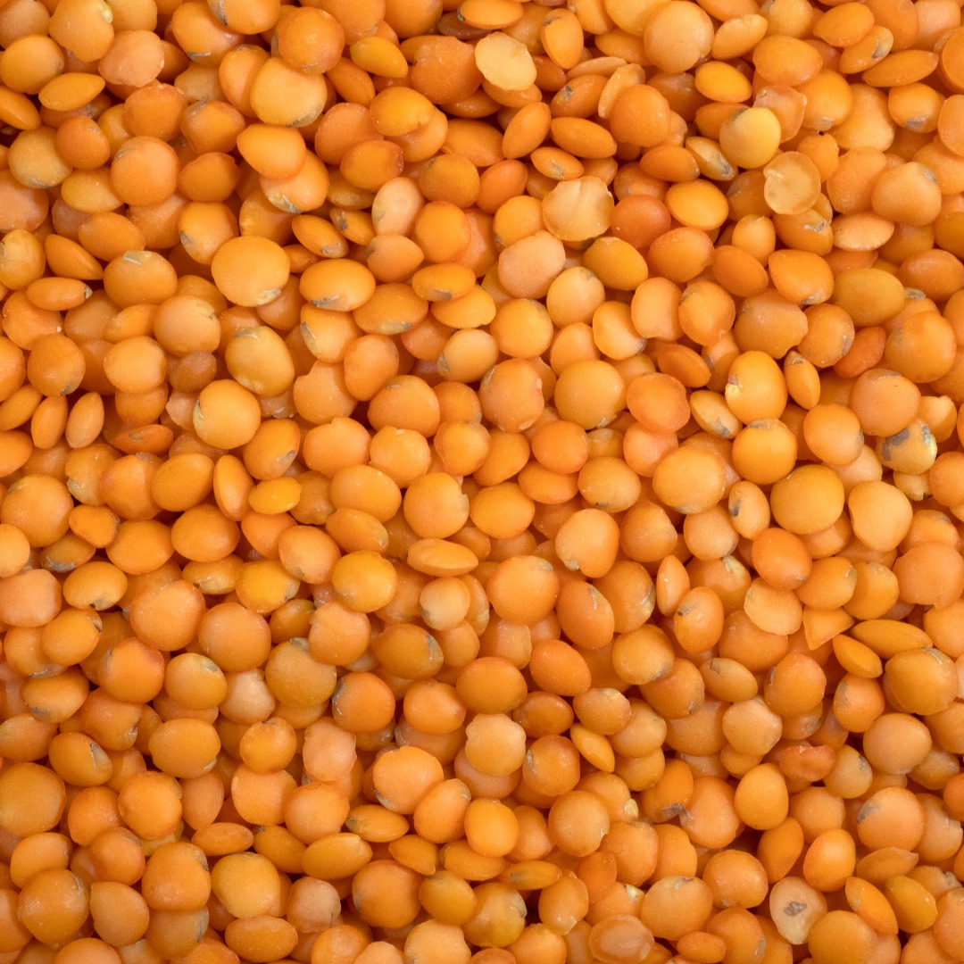 100 gr valores nutricionales: sodio: 9,13-energía: 318 carbohidratos: 41-proteínas: 24.48 grasas: 0.92 grasas saturadas: 0.11 azúcares:, 1.56 sal: 0
