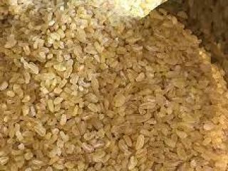 100 gr valor nutricional: energía: 343 carbohidratos: 69,8 proteínas: