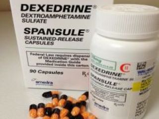Compre Diazepam Valium, Oxynorm, Oxycodone, Oxycontin, Ritalin, Adderall sin