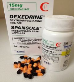 Compre Diazepam Valium, Oxynorm, Oxycodone, Oxycontin, Ritalin, Adderall sin receta Compre Diazepam Valium, Oxynorm, Oxycodone, Oxycontin, Ritalin, Adderall