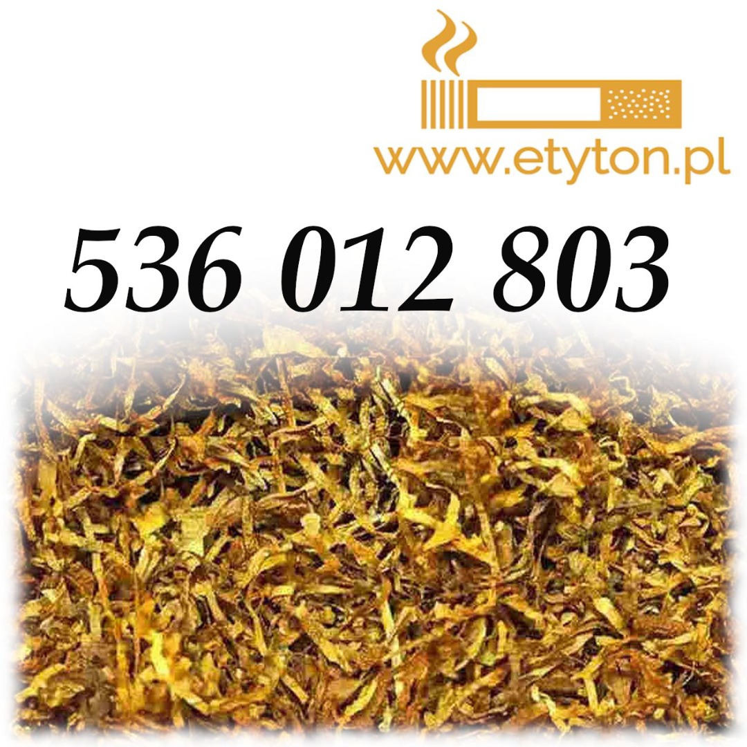 Tabaco de cigarrillo barato tabaco 70 / kg Tabaco claro, tabaco oscuro