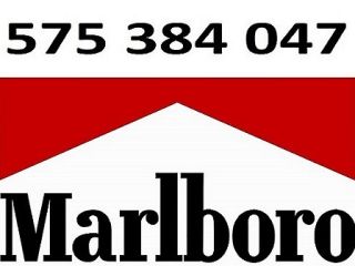 tabaco para cigarrillos barato Tabaco para cigarrillos barato Corsair,