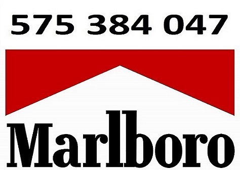 tabaco para cigarrillos barato Tabaco para cigarrillos barato Corsair, Marlboro, LM, Chesterfield: ¡sin basura, entrega rápida! Precio por 1 kg - 70 PLN