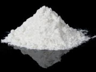 Compre polvo de fentanilo barato en línea, solicite parches