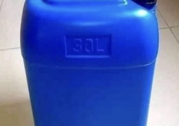 Wickr ID :::gblghl2 **E -Ma1l - whatsapp: +1 (281) 310-0732Wickr ID :::gblghl2 La butirolactona (GBL) es un líquido higroscópico, incoloro, miscible en agua