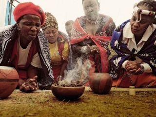 Love spells charm Gay Lesbian Marriage voodoo spells Greece,