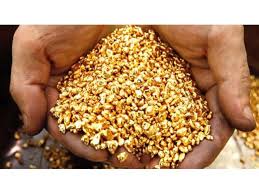 Buy High quality Heavy Gold Bars & Nuggets Gold Bar pure Gold seller Phone: === Whatsapp== Email: We are the leading sellers of the following mineral Gold bars