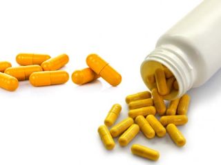 Compre pastillas, líquidos, polvos y más pentobarbital nembutal baratos.
