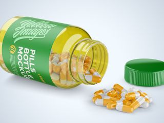 Compre pastillas, líquidos, polvos y más pentobarbital nembutal baratos.