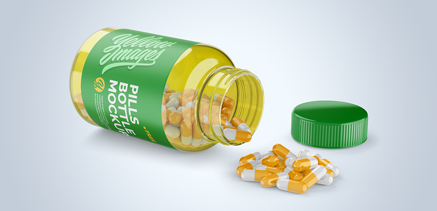 Compre pastillas, líquidos, polvos y más pentobarbital nembutal baratos