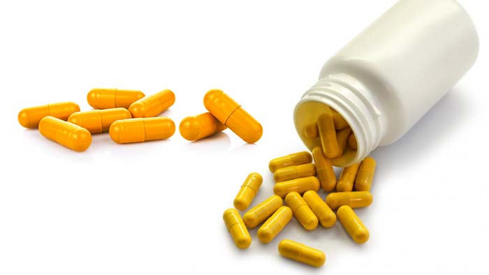 Compre pastillas, líquidos, polvos y más pentobarbital nembutal baratos