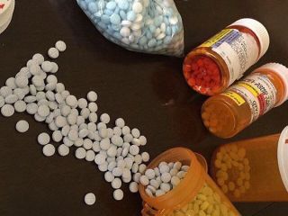 Compre pastillas, líquidos, polvos y más pentobarbital nembutal baratos.