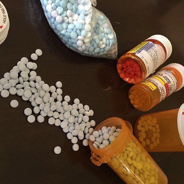 Compre pastillas, líquidos, polvos y más pentobarbital nembutal baratos