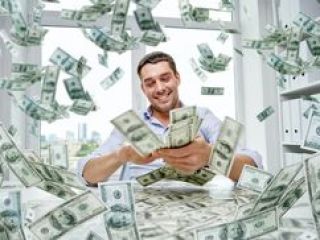 Una oferta de préstamo seria y rápida Necesita un