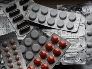 Comprar pastillas de ketamina, ketamina, comprar MDMA, comprar ketamina