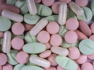 Comprar pastillas de ketamina, ketamina, comprar MDMA, comprar ketamina