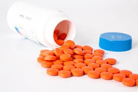 Comprar pastillas de ketamina, ketamina, comprar MDMA, comprar ketamina líquida, metilona en línea, polvo de fentanilo barato, pastillas de pentobarbital