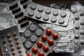 Comprar pastillas de ketamina, ketamina, comprar MDMA, comprar ketamina líquida, metilona en línea, polvo de fentanilo barato, pastillas de pentobarbital