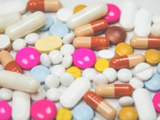 Comprar pastillas de ketamina, ketamina, comprar MDMA, comprar ketamina