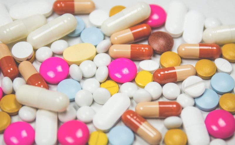 Comprar pastillas de ketamina, ketamina, comprar MDMA, comprar ketamina líquida, metilona en línea, polvo de fentanilo barato, pastillas de pentobarbital