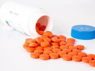 Comprar pastillas de ketamina, ketamina, comprar MDMA, comprar ketamina