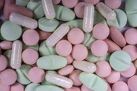 Comprar pastillas de ketamina, ketamina, comprar MDMA, comprar ketamina líquida, metilona en línea, polvo de fentanilo barato, pastillas de pentobarbital