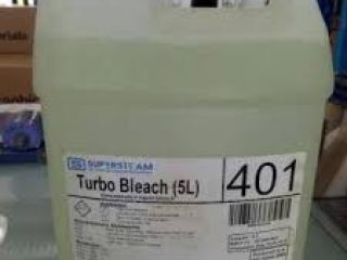 Wickr ID :::gblghl2 **E -Ma1l - whatsapp: +1 (281)