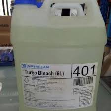 Wickr ID :::gblghl2 **E -Ma1l - whatsapp: +1 (281) 310-0732Wickr ID :::gblghl2 La butirolactona (GBL) es un líquido higroscópico, incoloro, miscible en agua
