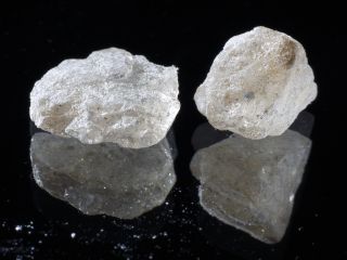 Ordene anfetamina, anfetamina SpeedPaste, metanfetamina, Adderall, MDMA en línea.