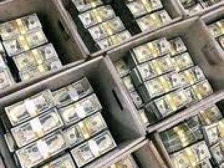 ÚNASE A LA HERMANDAD DEL DINERO JOVEN OCULTO A