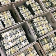 ÚNASE A LA HERMANDAD DEL DINERO JOVEN OCULTO A AMEK MONEY >> ¿Por qué no comenzar hoy mismo a construir esa felicidad, prosperidad, poder interior y paz