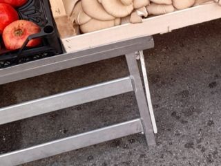 Venderé fubghi sbrise proto en rumania solo interesați. Información