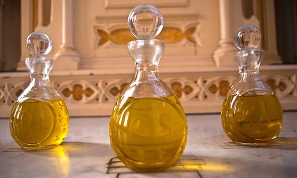 Sometime you need Sandawana oil for marriage love business success Pretoria, Mauritius Sandawana oil & Products Web info:= Email:==== Phone: === Whatsapp=