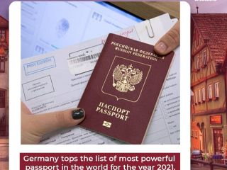 Obtenga pasaporte, tarjetas de identificación, licencia de conducir, IELTS