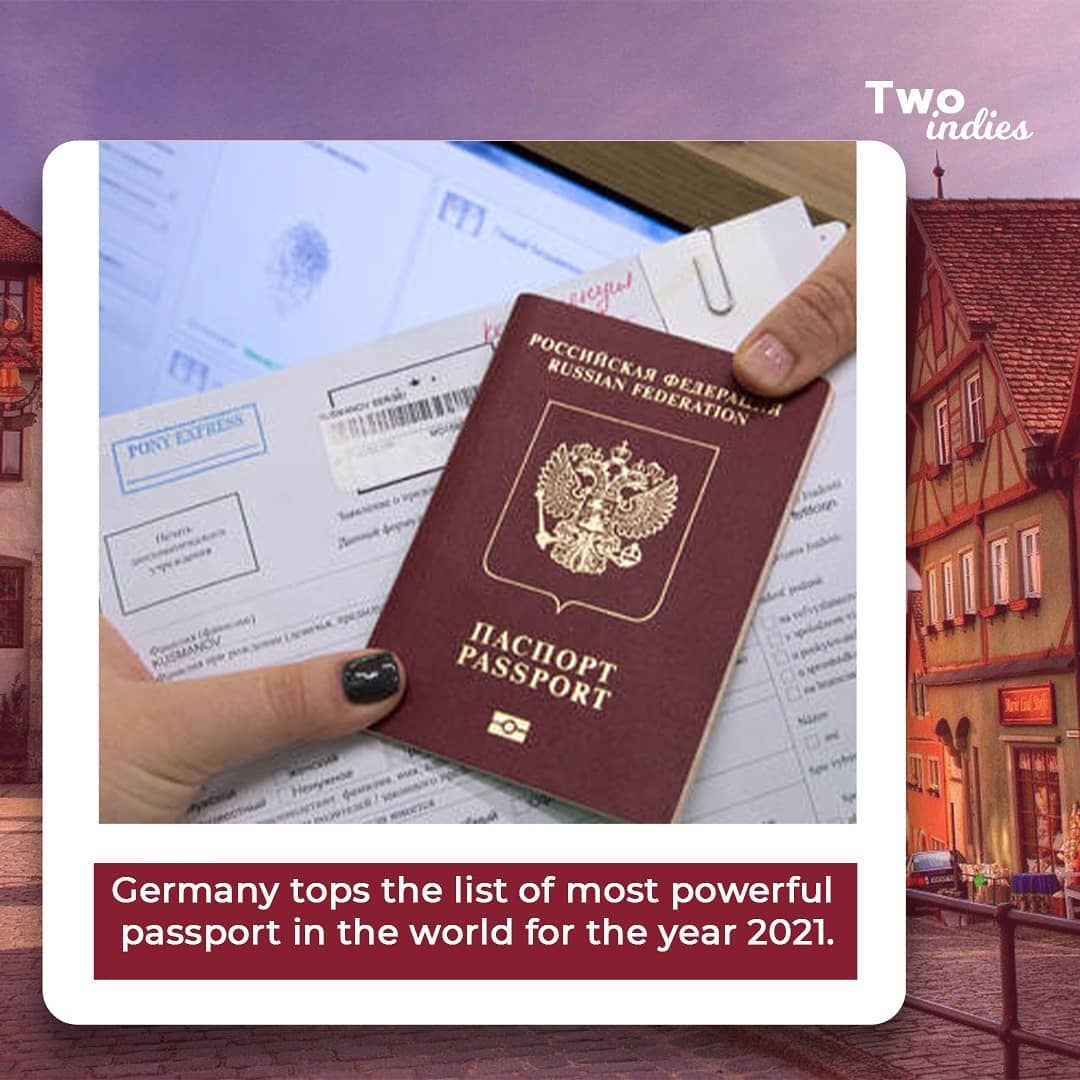 Obtenga pasaporte, tarjetas de identificación, licencia de conducir, IELTS ( ) ¿Necesita un certificado en IELTS, TOEFL y GRE y otros diplomas con urgencia?